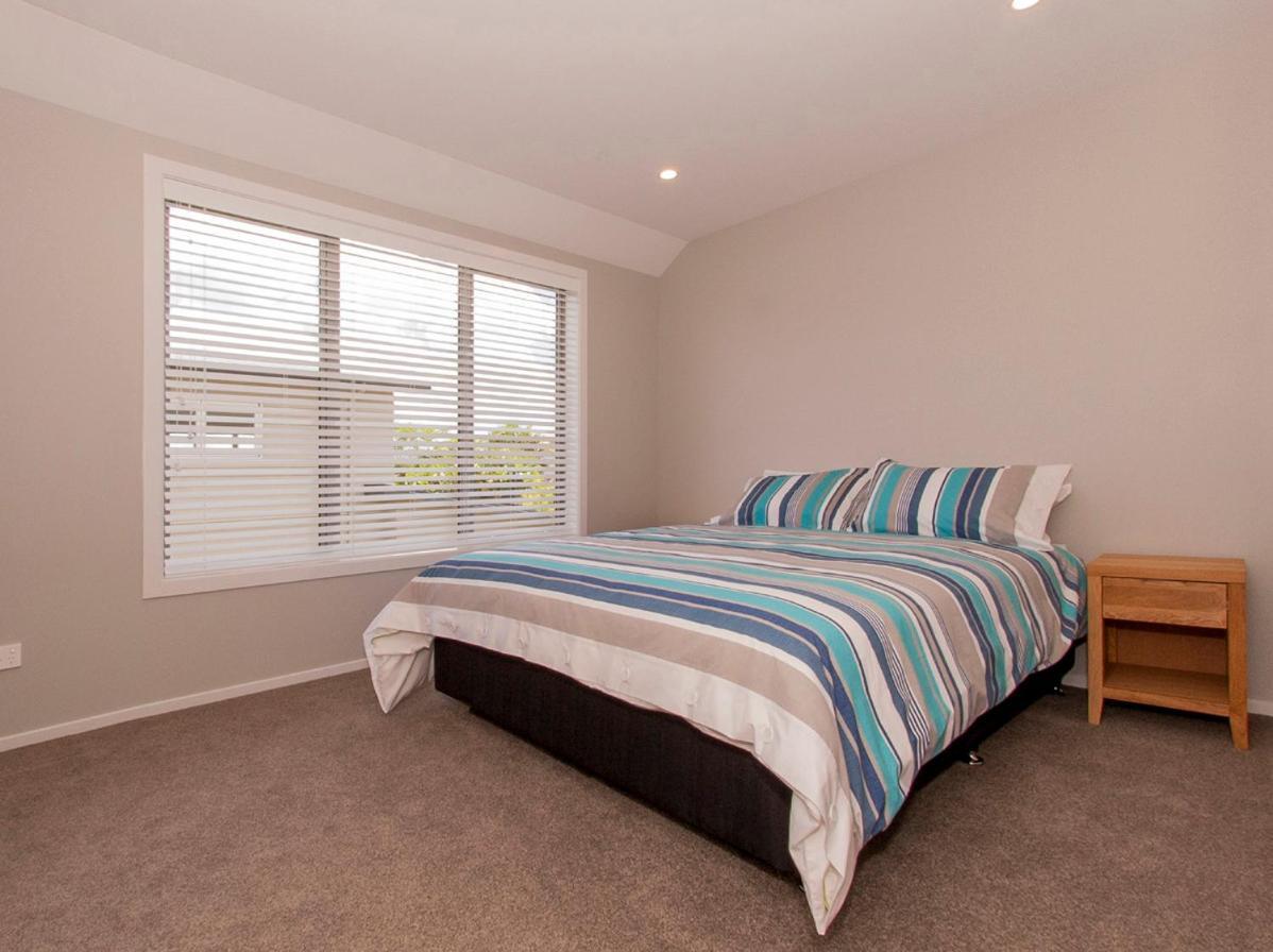 Tattletails Rest - Whitianga Holiday House エクステリア 写真