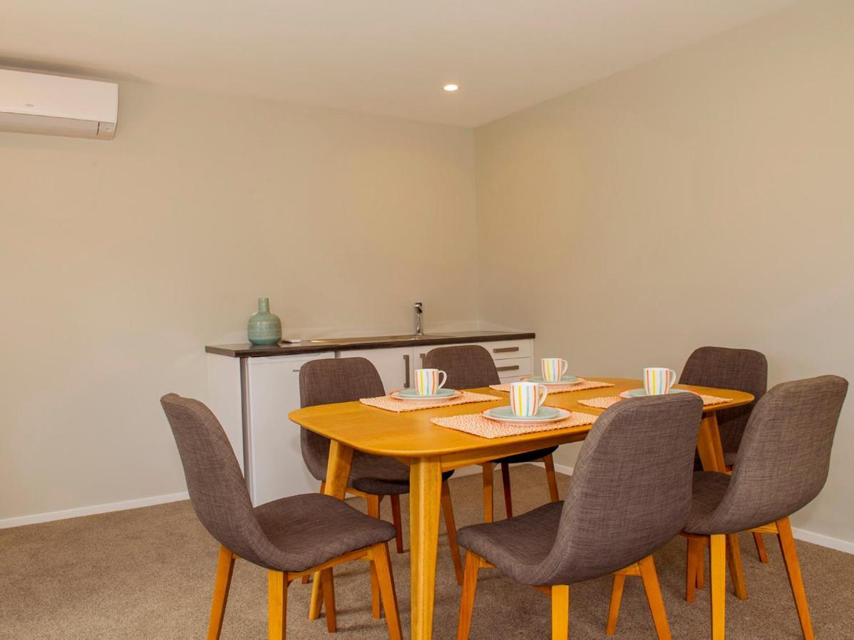 Tattletails Rest - Whitianga Holiday House エクステリア 写真