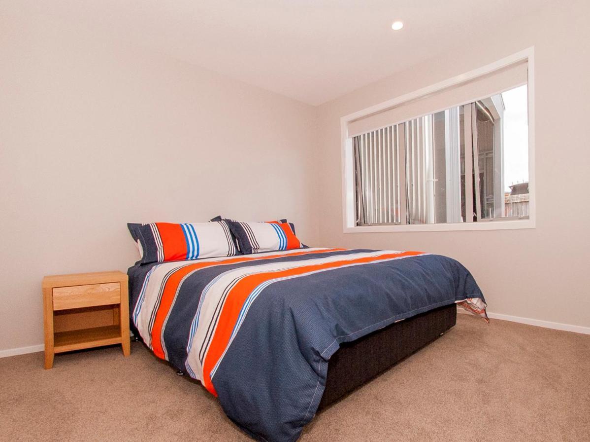 Tattletails Rest - Whitianga Holiday House エクステリア 写真