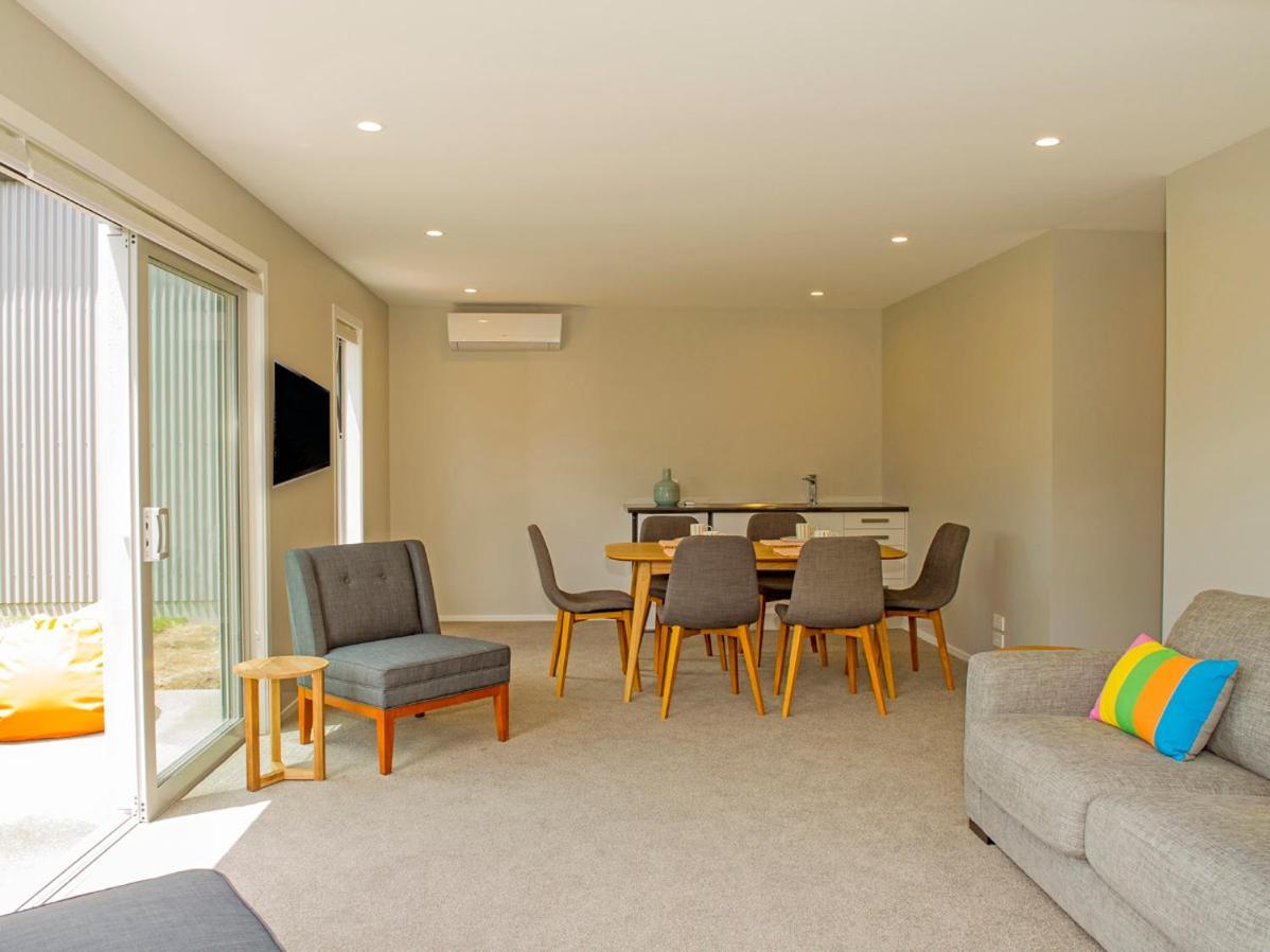 Tattletails Rest - Whitianga Holiday House エクステリア 写真